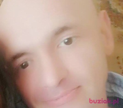 Marcin , Male, 48, Warszawa, Polska: 1