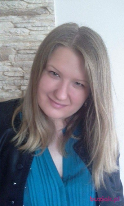 Karolina, Kobieta, 31, Mielec, Polska, Zdjęcie: 1