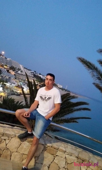 Jakub, Mężczyzna, 30, Kraków, Polska, Zdjęcie: 1