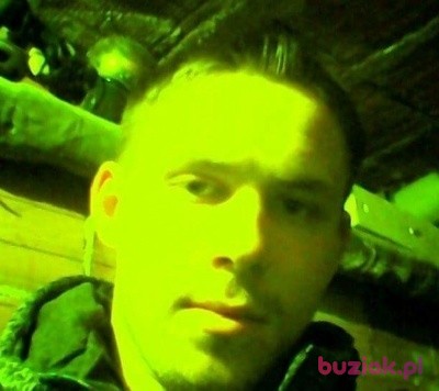 dariusz12345, Male, 29, Sochaczew, Polska, Photo: 1