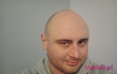 Tomasz, Male, 42, Kalisz, Polska, Photo: 1