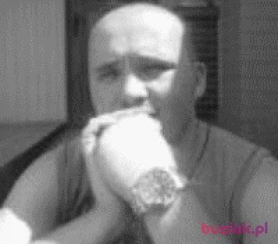 Szymon, Mężczyzna, 39, Kielce, Polska, Zdjęcie: 1
