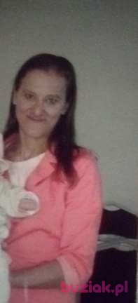 Ewa, Kobieta, 52, Warszawa, Polska: 1