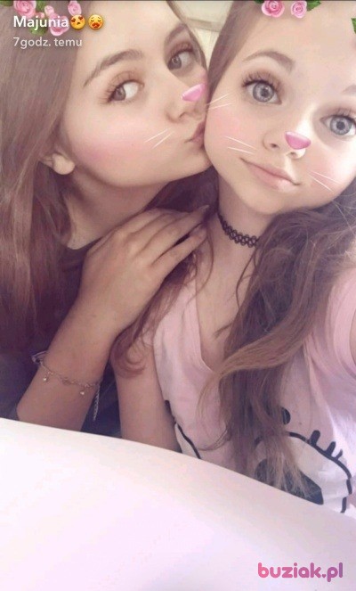 Nastka, Kobieta, 26, Marki, Polska, Zdjęcie: 1