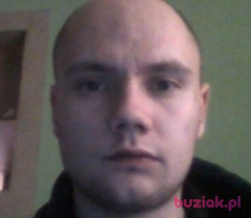 Darek, Mężczyzna, 33, Ruda Śląska, Polska: 1