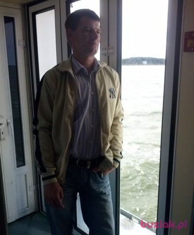 paweł, Mężczyzna, 42, Toruń, Polska, Zdjęcie: 4