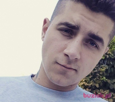 Jakub, Mężczyzna, 27, Jaworzno, Polska, Zdjęcie: 3