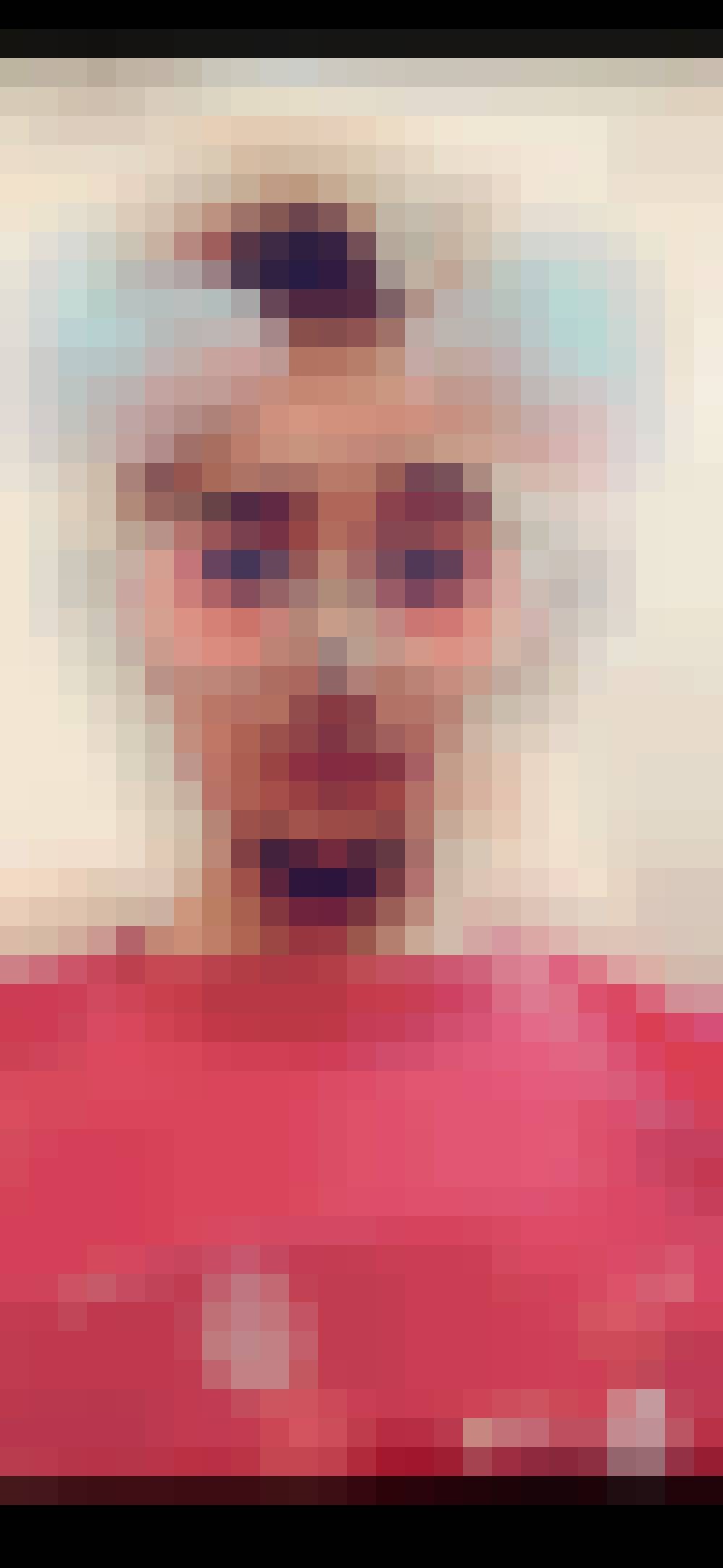 Kuba, Male, 25, Borek Wielkopolski, Polska, Photo: 1