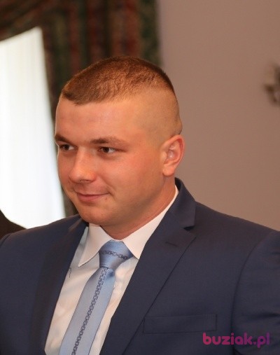 Dawid, Male, 31, Poznań, Polska: 1