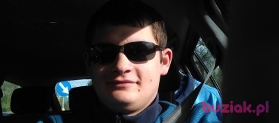 Kuba, Mężczyzna, 32, Warszawa, Polska, Zdjęcie: 1