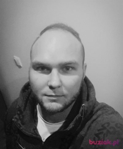 Daniel, Male, 37, Gostyń, Polska: 1