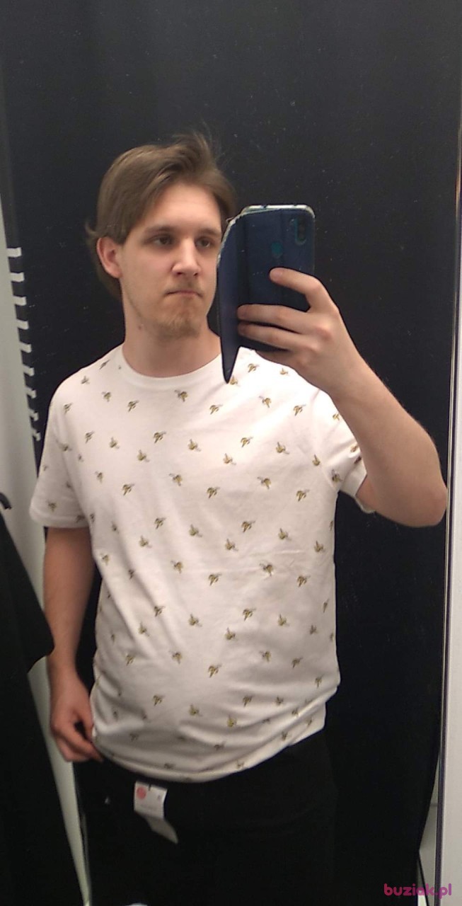 Lime, Mężczyzna, 21, Poznań, Polska: 1