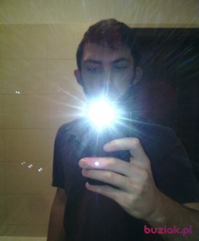 Bartosz, Male, 32, Gdańsk, Polska, Photo: 2