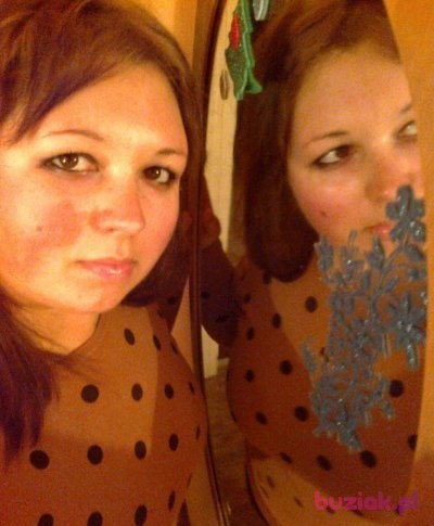 Monika/Anna, Female, 35, Mysłowice, Polska, Photo: 3