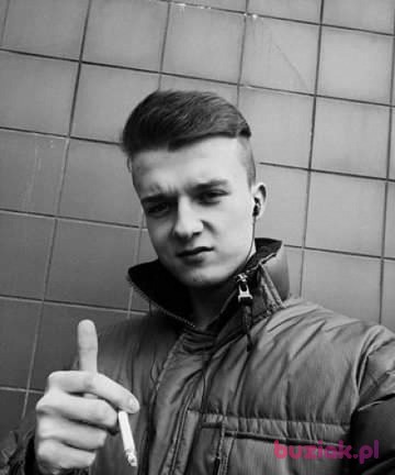 Paweł, Mężczyzna, 26, Wrocław, Polska, Zdjęcie: 2