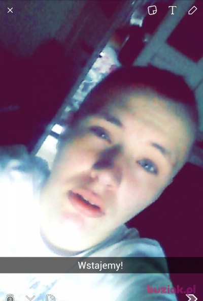 Kacper, Mężczyzna, 26, Nowy Dwór Mazowiecki, Polska: 1