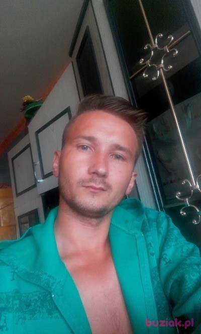 Rafał, Male, 33, Chojnice, Polska, Photo: 5