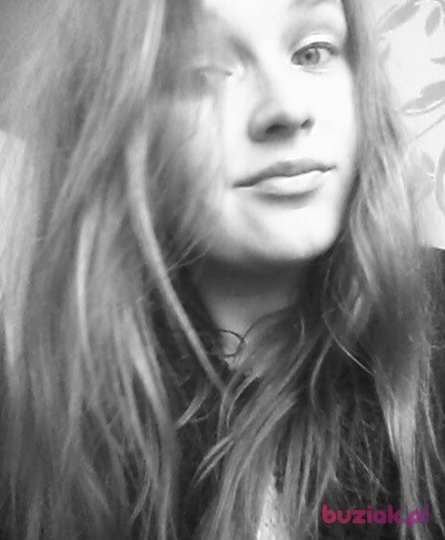 karolinalux4, Kobieta, 29, Rotterdam South Holland Province, Holandia: 1