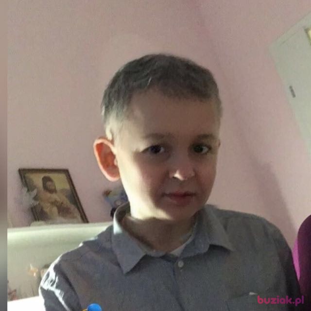 mariusz, Mężczyzna, 50, Warszawa, Polska, Zdjęcie: 1