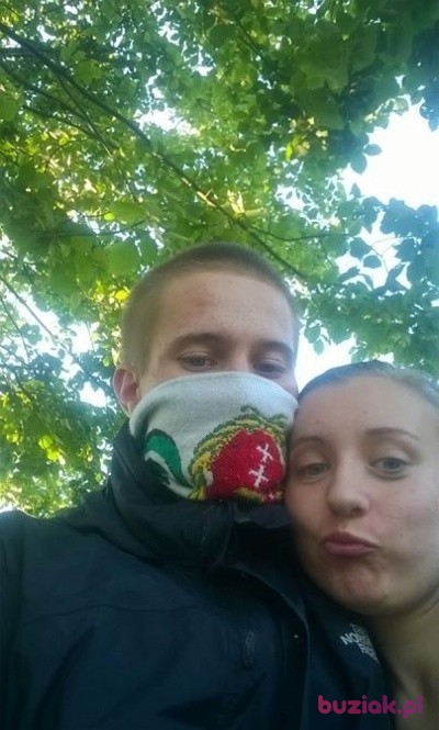 dawid, Mężczyzna, 31, Gdańsk, Polska: 1