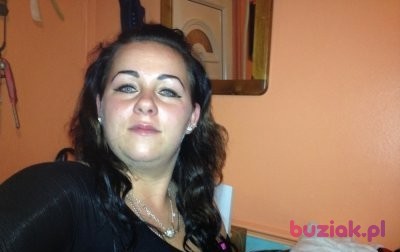 Zoltaroza, Kobieta, 37, Swanage, Wielka Brytania, Zdjęcie: 1