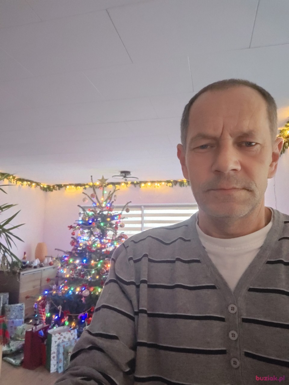Slawek, Male, 53, Warszawa, Polska, Photo: 10