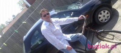 pawel, Mężczyzna, 52, Koszalin, Polska, Zdjęcie: 4