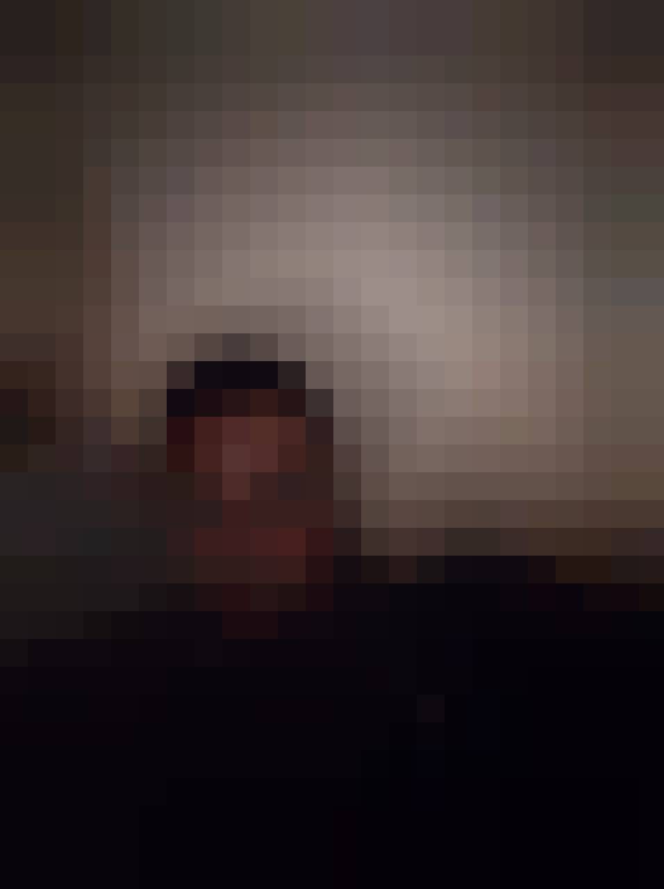 Artur, Mężczyzna, 30, Koszalin, Polska: 1