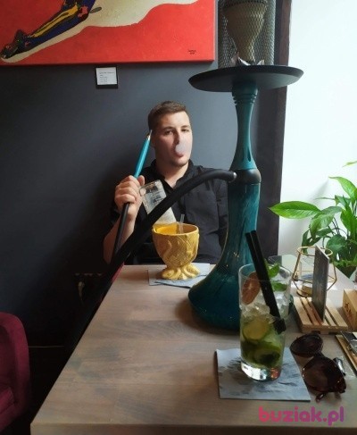 Łukasz, Male, 30, Gdańsk, Polska: 1