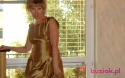 Mika007, Female, 67, Bydgoszcz, Polska, Photo: 1