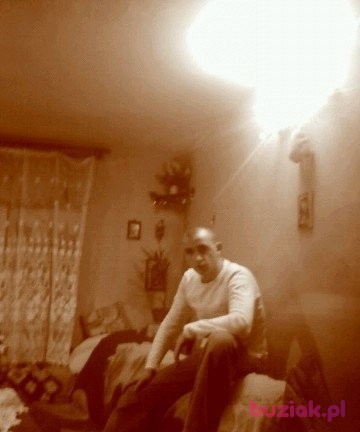 dawid1990, Male, 34, Grudziądz, Polska, Photo: 1