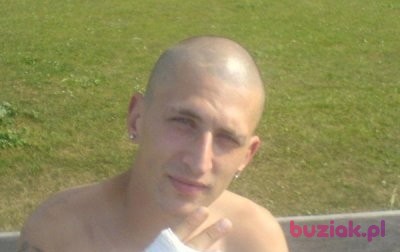 slawek, Mężczyzna, 41, Krosno, Polska, Zdjęcie: 2