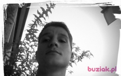 Xio, Male, 40, Puławy, Polska: 1