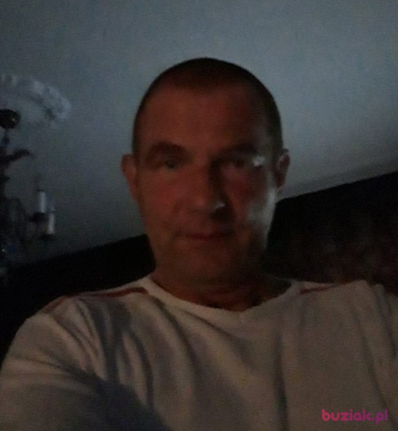 Jacek, Male, 56, Ostrów Wielkopolski, Polska, Photo: 1
