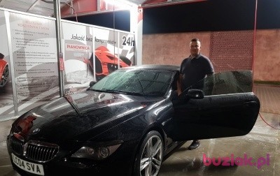 Damian, Male, 38, Płock, Polska: 1