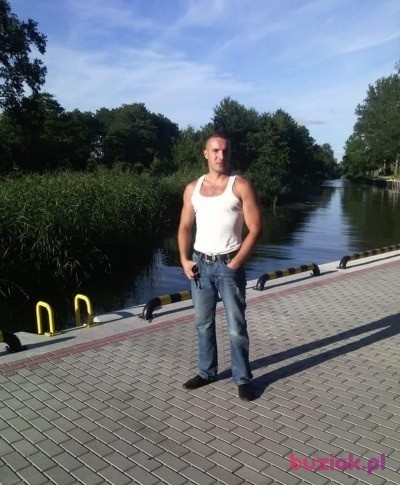 Papa13, Male, 53, Gdańsk, Polska, Photo: 5