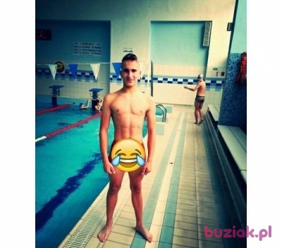 Sebastian, Mężczyzna, 28, Tczew, Polska, Zdjęcie: 2