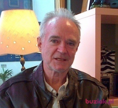 Brit_Ken, Mężczyzna, 57,  Bournemouth Dorset England, Wielka Brytania, Zdjęcie: 2