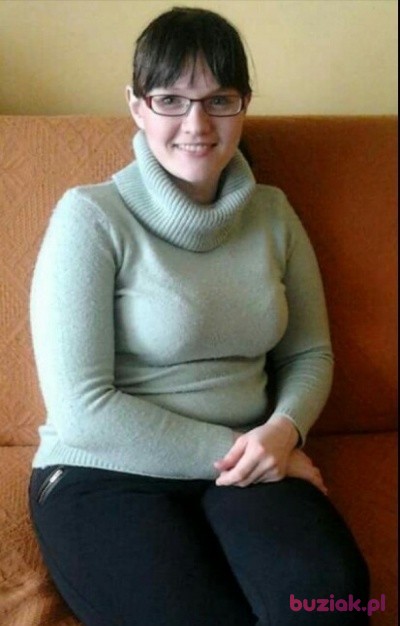 Marta, Female, 36, Skarżysko-Kamienna, Polska, Photo: 1