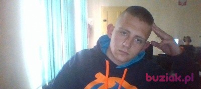 Sebastian, Mężczyzna, 28, Płońsk, Polska, Zdjęcie: 2