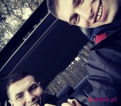 Mateusz, Mężczyzna, 27, Wrocław, Polska, Zdjęcie: 1