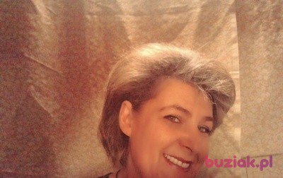 Nicola, Female, 62, Kraków, Polska, Photo: 1