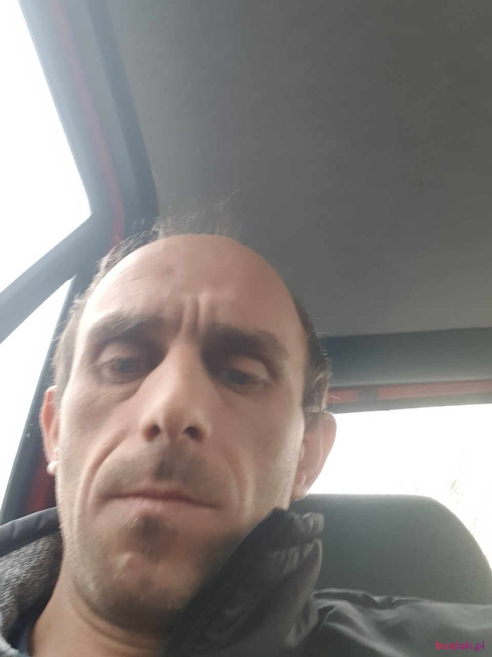 Tomasz, Mężczyzna, 35, Nowe Miasteczko, Polska: 1
