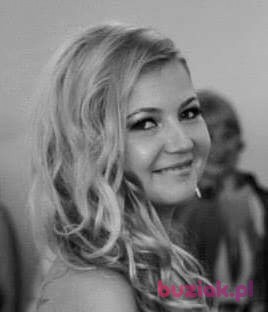 Weronika, Female, 34, Dąbrowa Górnicza, Polska: 1