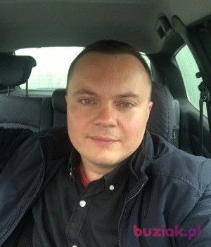 Piotr, Male, 40, Częstochowa, Polska, Photo: 8