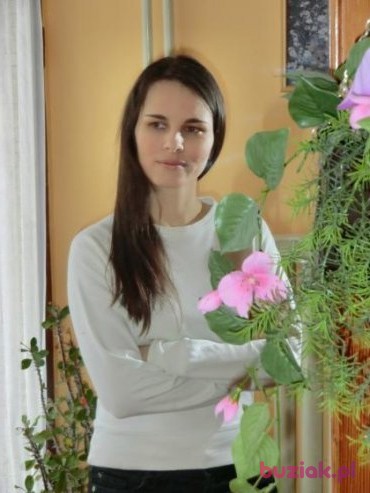 Anita, Kobieta, 38, Piaseczno, Polska, Zdjęcie: 1