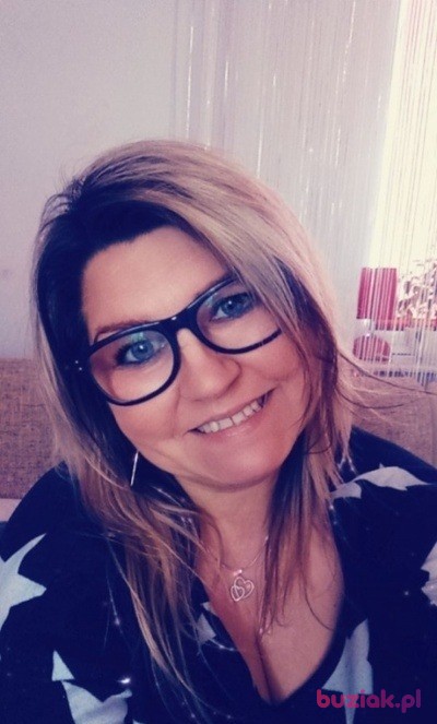 Wioletta, Kobieta, 51, Grajewo, Polska, Zdjęcie: 6