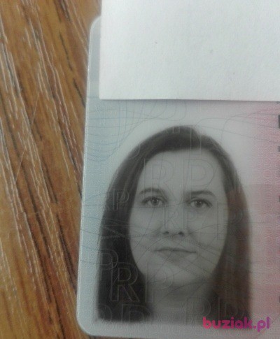 Bogusia, Female, 47, Płock, Polska, Photo: 2
