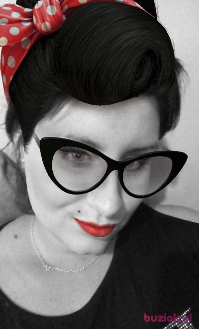 Anna, Female, 36, Szczecin, Polska, Photo: 1