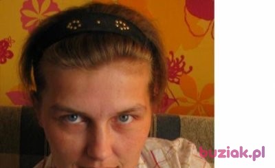 TiaTenshi, Female, 42, Świdnica, Polska: 1